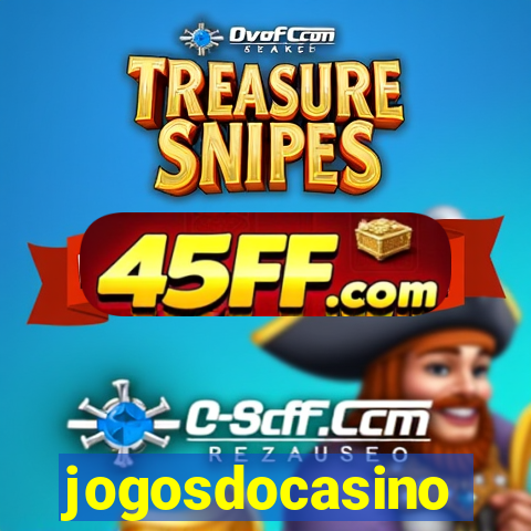 jogosdocasino
