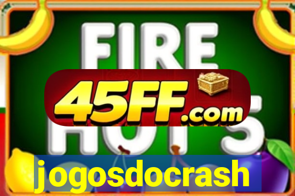 jogosdocrash