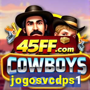 jogosvcdps1