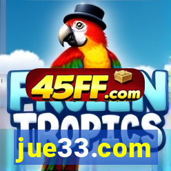 jue33.com