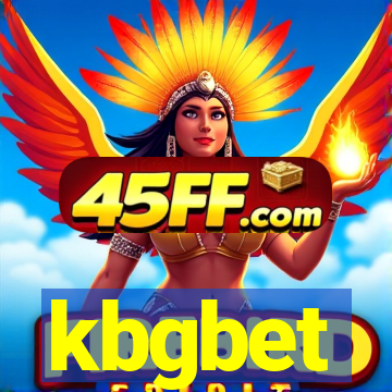 kbgbet