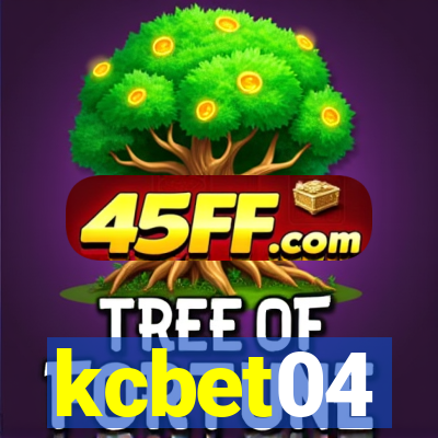 kcbet04