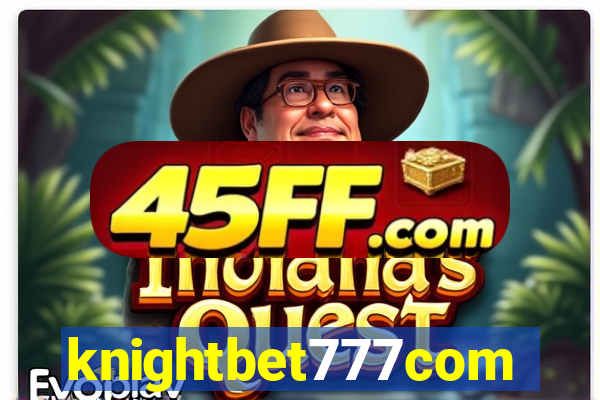 knightbet777com
