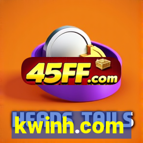 kwinh.com