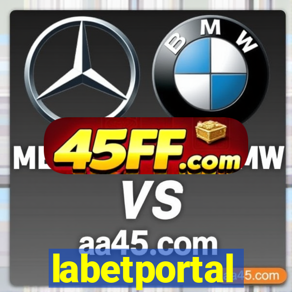 labetportal