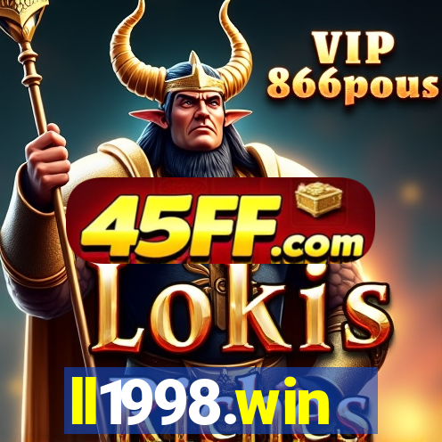 ll1998.win
