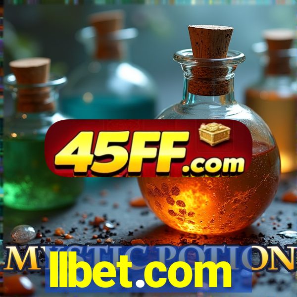 llbet.com