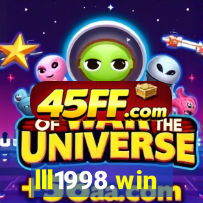 lll1998.win
