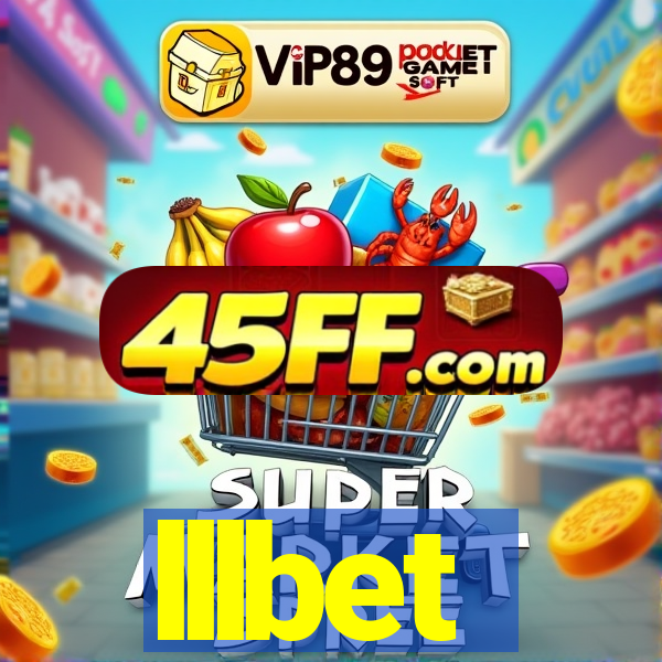 lllbet