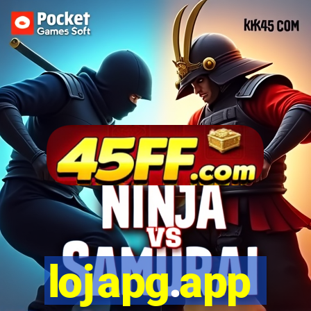 lojapg.app