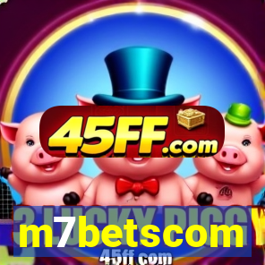 m7betscom