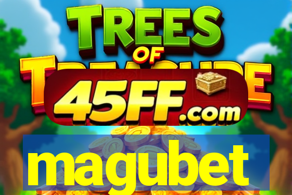 magubet