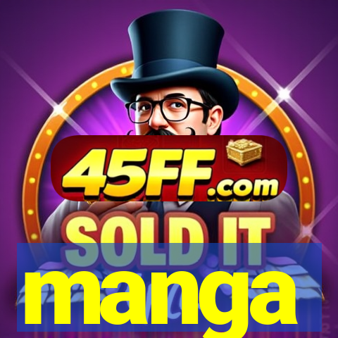 manga-barbie-pg.com