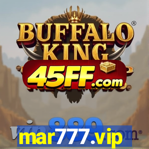 mar777.vip