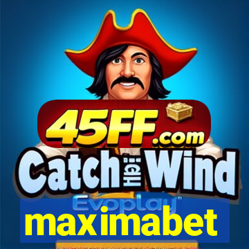 maximabet