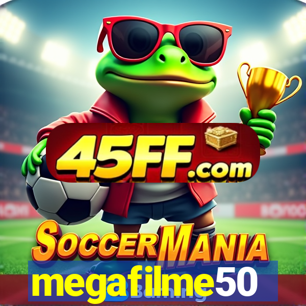 megafilme50