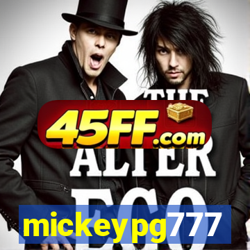 mickeypg777