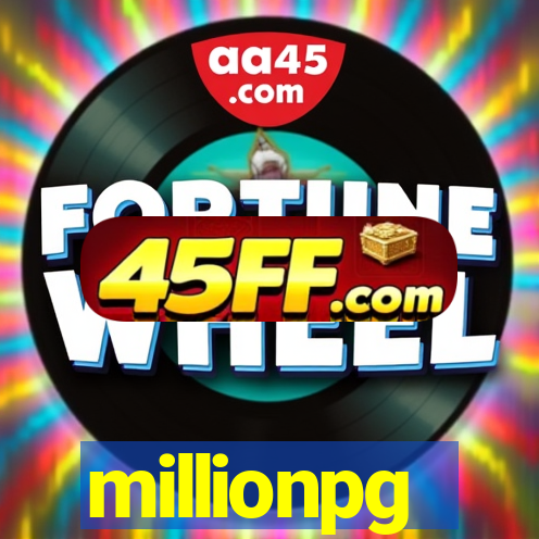 millionpg