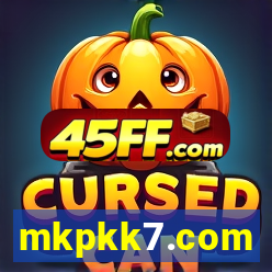 mkpkk7.com