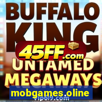 mobgames.oline