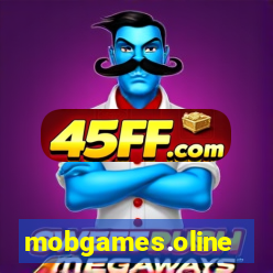 mobgames.oline