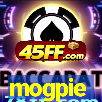 mogpie