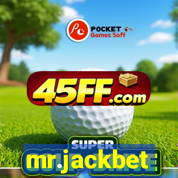 mr.jackbet
