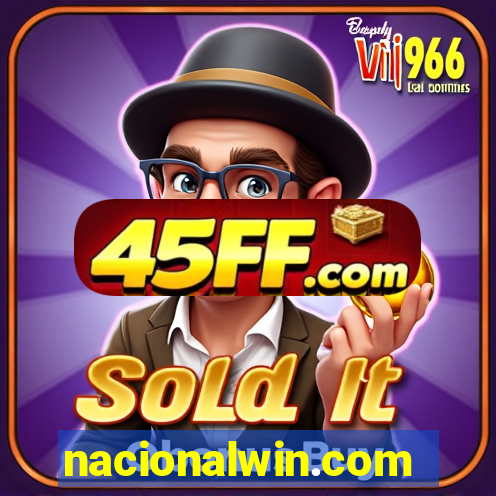nacionalwin.com