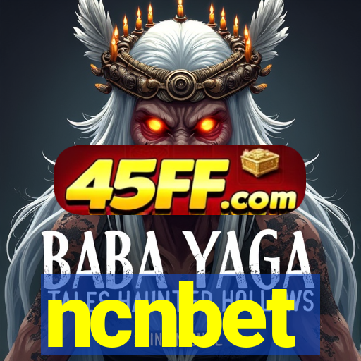 ncnbet