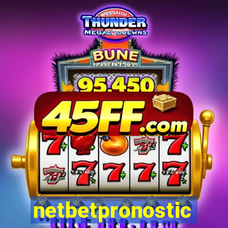 netbetpronostic