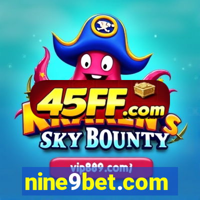nine9bet.com