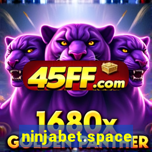 ninjabet.space