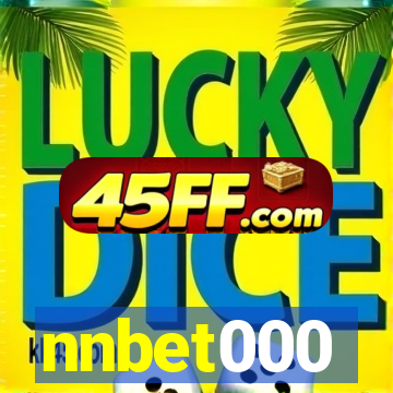 nnbet000