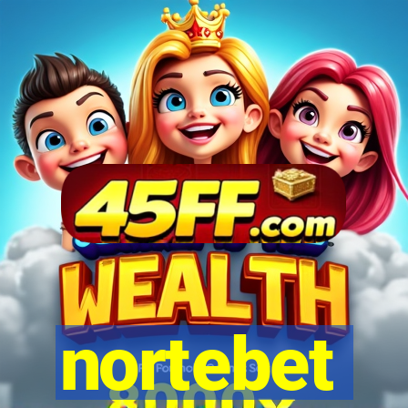 nortebet