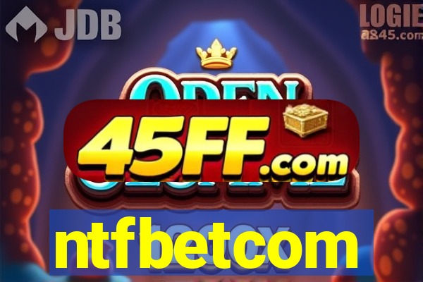 ntfbetcom