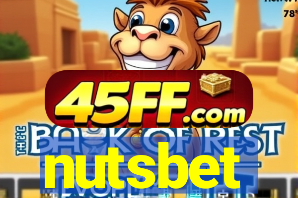 nutsbet
