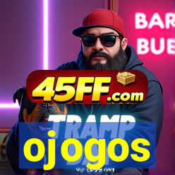 ojogos