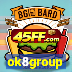 ok8group