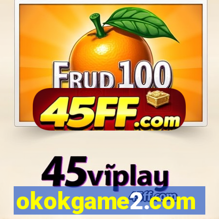 okokgame2.com