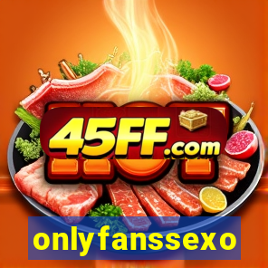 onlyfanssexo