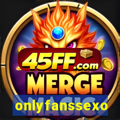 onlyfanssexo