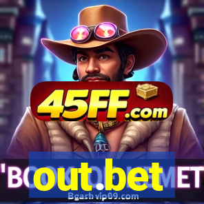 out.bet