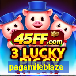 pagsmileblaze
