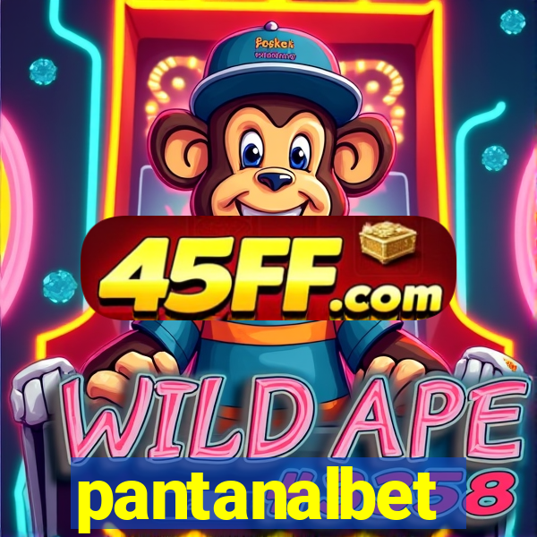 pantanalbet
