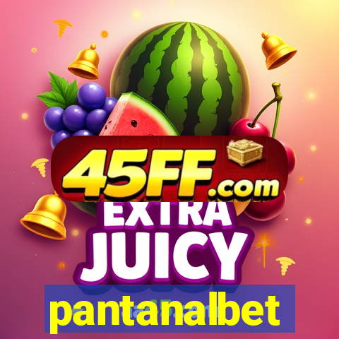 pantanalbet