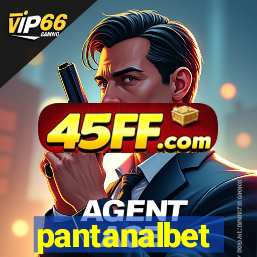 pantanalbet