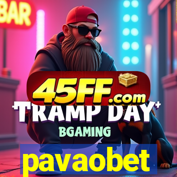 pavaobet