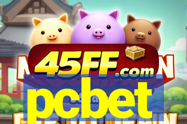 pcbet
