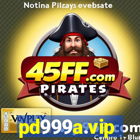pd999a.vip