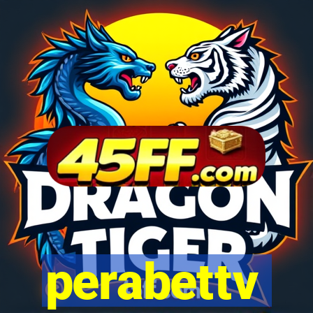 perabettv